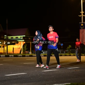 Runner Photo 3532132