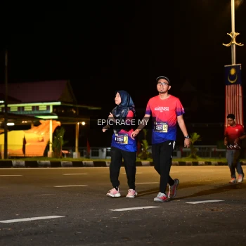 Runner Photo 3532133