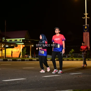 Runner Photo 3532134