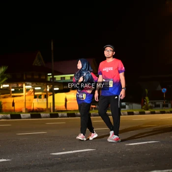 Runner Photo 3532135