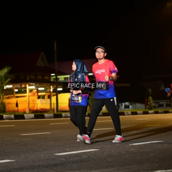 Runner Photo 3532136