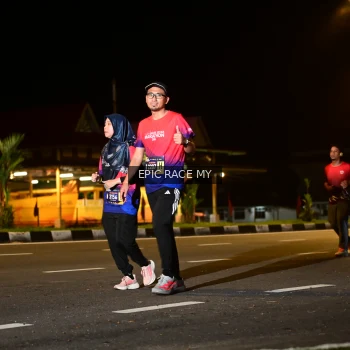 Runner Photo 3532137