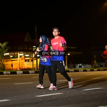 Runner Photo 3532138