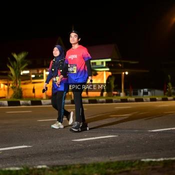 Runner Photo 3532139