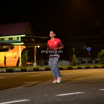 Runner Photo 3532140