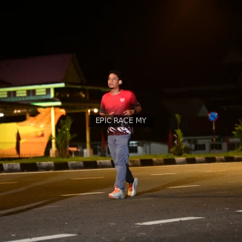 Runner Photo 3532142