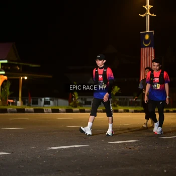 Runner Photo 3532144