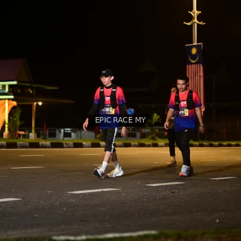 Runner Photo 3532146