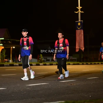 Runner Photo 3532147