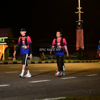 Runner Photo 3532148