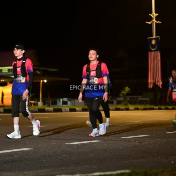 Runner Photo 3532149