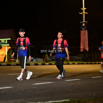 Runner Photo 3532150