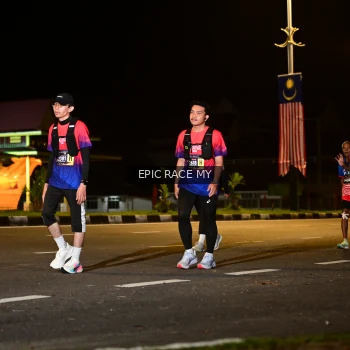 Runner Photo 3532151