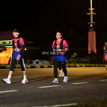 Runner Photo 3532152