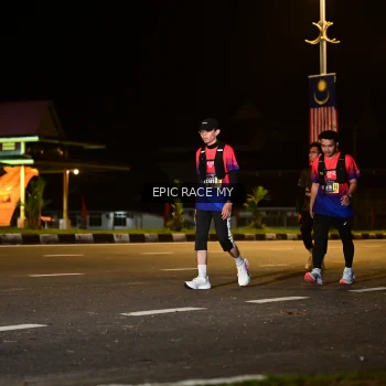 Runner Photo 3532153