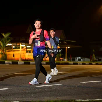 Runner Photo 3532154