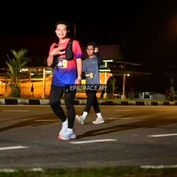 Runner Photo 3532155