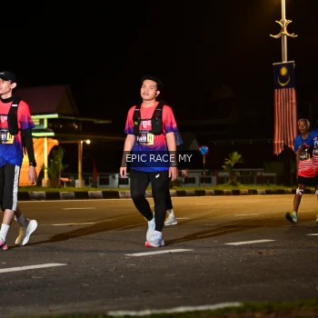 Runner Photo 3532156