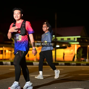Runner Photo 3532157