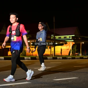 Runner Photo 3532158