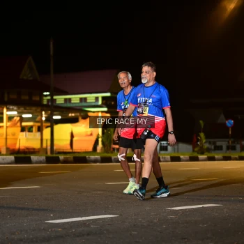 Runner Photo 3532159