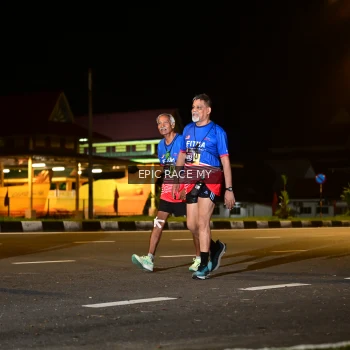 Runner Photo 3532160