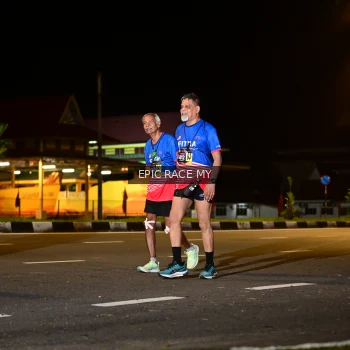 Runner Photo 3532161