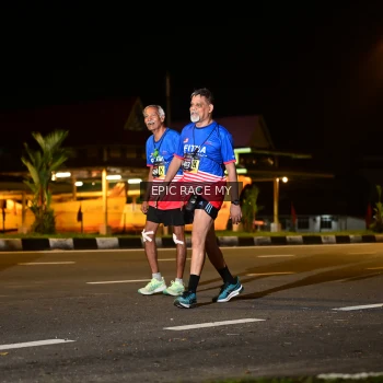 Runner Photo 3532162