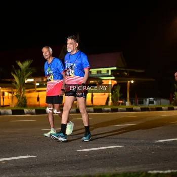 Runner Photo 3532163
