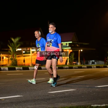 Runner Photo 3532164