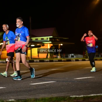 Runner Photo 3532165