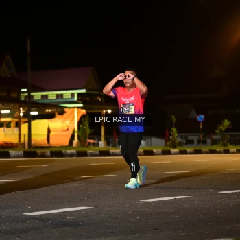 Runner Photo 3532166