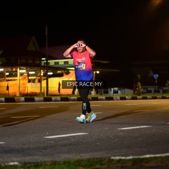 Runner Photo 3532167