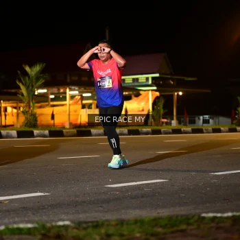 Runner Photo 3532168