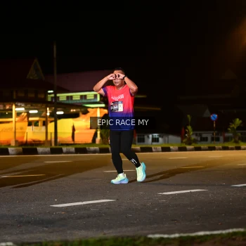 Runner Photo 3532169