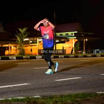 Runner Photo 3532170