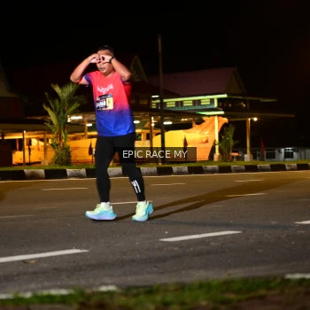 Runner Photo 3532171
