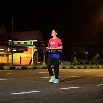 Runner Photo 3532173