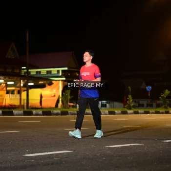Runner Photo 3532174
