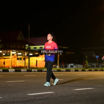 Runner Photo 3532176