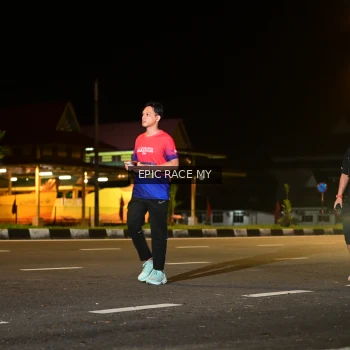 Runner Photo 3532177