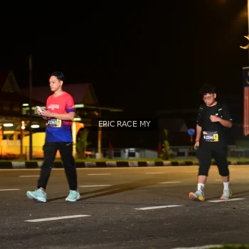 Runner Photo 3532178