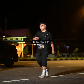 Runner Photo 3532179