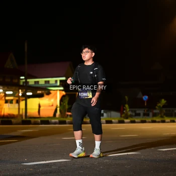 Runner Photo 3532180