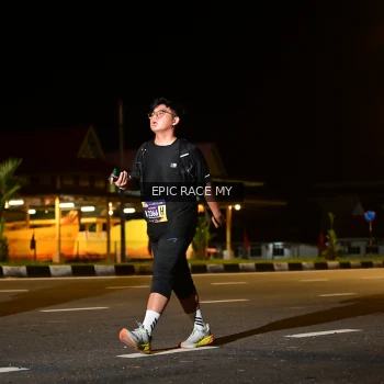 Runner Photo 3532181