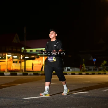 Runner Photo 3532182
