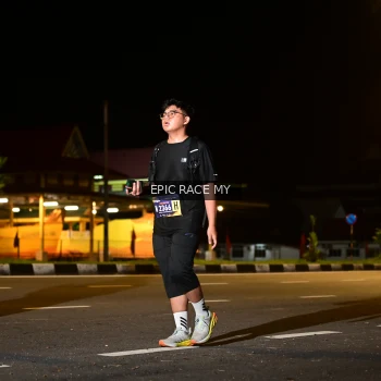Runner Photo 3532183