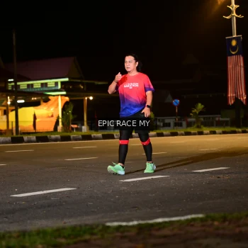 Runner Photo 3532184