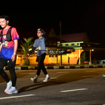 Runner Photo 3532185