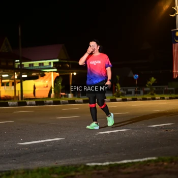 Runner Photo 3532186